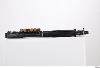 Weapon ASG Shotgun details of rifle weapons-rifle 0009.jpg